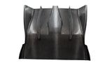 V2 Rear Diffuser
