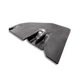 Front Diffusers - Large