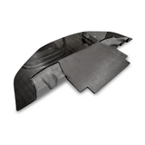 Front Track Splitter