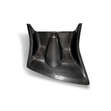 Front Diffusers - Large