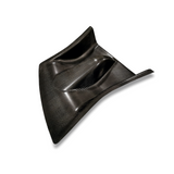 Front Diffusers - Large