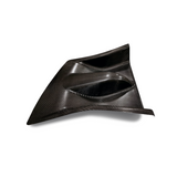 Front Diffusers - Large