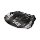 Toyota Supra (A90) Vented Hood