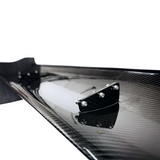 SP012 Rear Wing