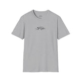 Spage Classic T-Shirt